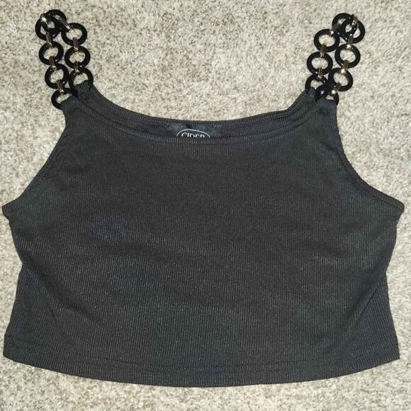 Cider top - Picture 1 of 3